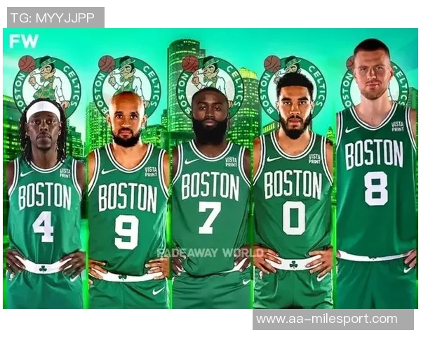 凯尔特人全队仅失误五次创赛季最低失误数新纪录 凯尔特人全队仅失误五次创赛季最低失误数新纪录