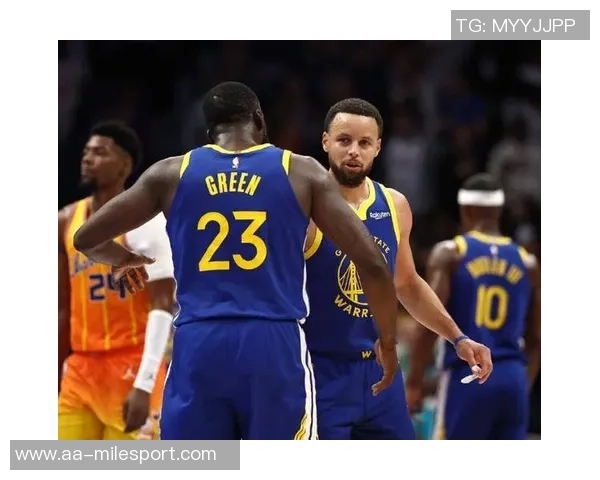 勇士队失利分析:球商联盟顶尖却身高最矮的尴尬局面 勇士队失利分析:球商联盟顶尖却身高最矮的尴尬局面