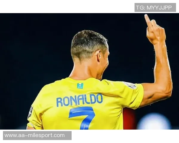 C罗在梅西时代的辉煌与遗憾他夺得四座欧冠却未获应有尊重 C罗在梅西时代的辉煌与遗憾他夺得四座欧冠却未获应有尊重