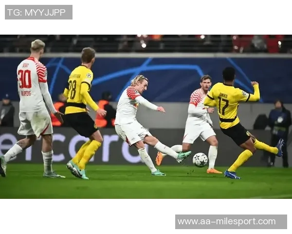 坎普尔谈中国足球收入丰厚朗尼克劝告他25岁前勿前往