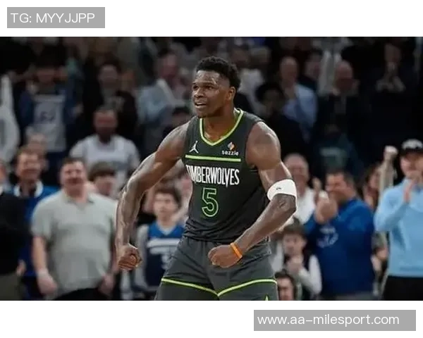 周四竞彩篮球焦点对决森林狼对阵骑士爱德华兹力争万分成就