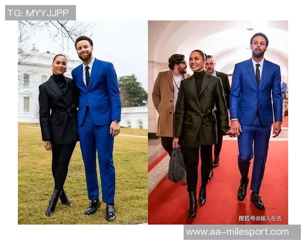 夸梅评价库里球技出众但个人生活粗心库嫂言论引发争议