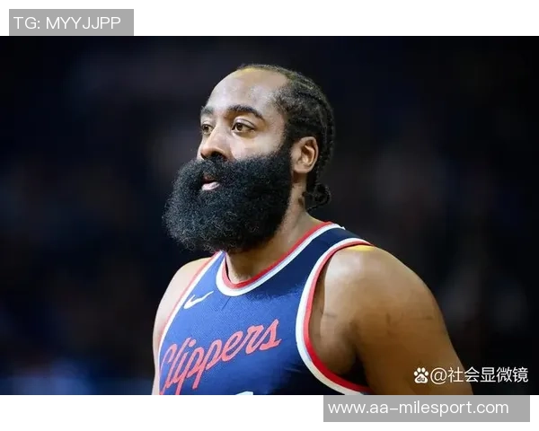 张佳玮分析多特战术哈登空间创造与卡鲁索防守示范全队学习雷霆策略