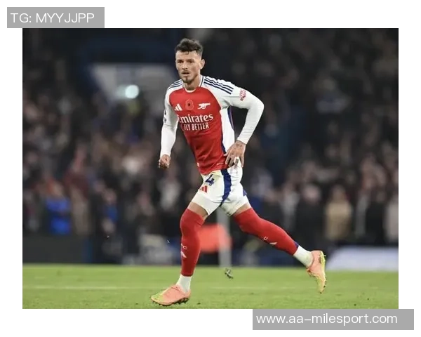 本怀特周日接受检查确认伤情预计缺阵四到五周