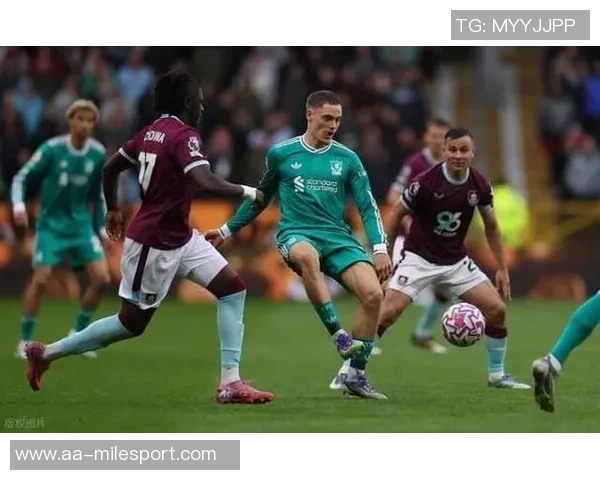 英超本赛季射门参与次数最多球员名单维尔茨以37次居首但未能进球助攻 英超本赛季射门参与次数最多球员名单维尔茨以37次居首但未能进球助攻