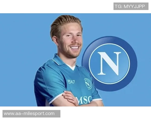 特里回忆切尔西岁月称萨拉赫德布劳内因训练太严未能成功 特里回忆切尔西岁月称萨拉赫德布劳内因训练太严未能成功