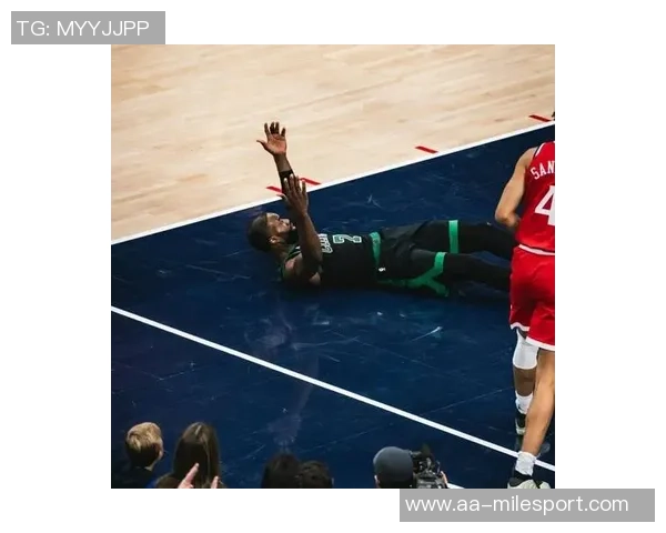 杰伦布朗轻松发挥仅用25分钟便斩获19分6篮板6助攻的精彩表现 杰伦布朗轻松发挥仅用25分钟便斩获19分6篮板6助攻的精彩表现