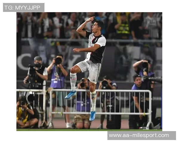 比塞克谈进攻渴望与球队胜利的重要性强调团队合作与进球的双重追求