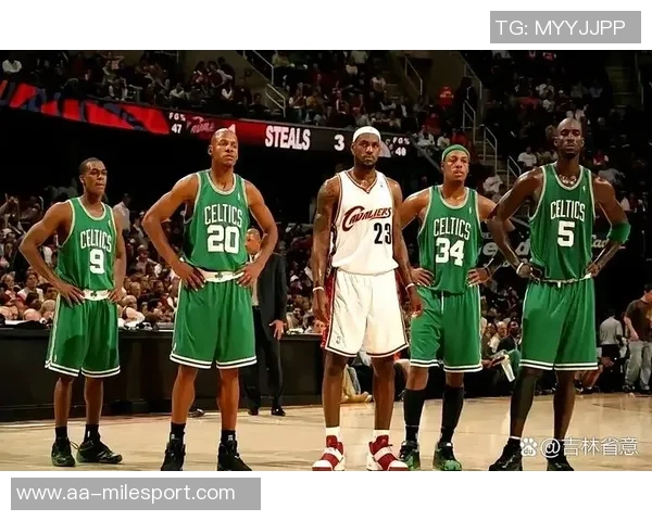 皮尔斯批评布朗未入MVP讨论称这是对绿军的不尊重 皮尔斯批评布朗未入MVP讨论称这是对绿军的不尊重