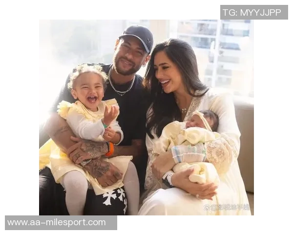 内马尔为女儿庆祝2岁生日派对耗资64万欧引发热议