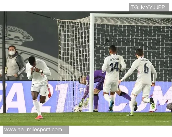 西甲身价榜更新亚姆贝领衔维尼修斯第四佩德里紧随其后 西甲身价榜更新亚姆贝领衔维尼修斯第四佩德里紧随其后