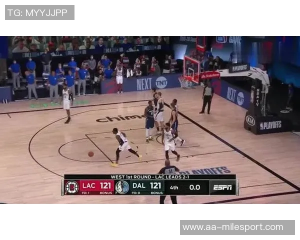 东契奇回忆最难忘高光时刻西决绝杀森林狼与园区绝杀快船的精彩瞬间 东契奇回忆最难忘高光时刻西决绝杀森林狼与园区绝杀快船的精彩瞬间