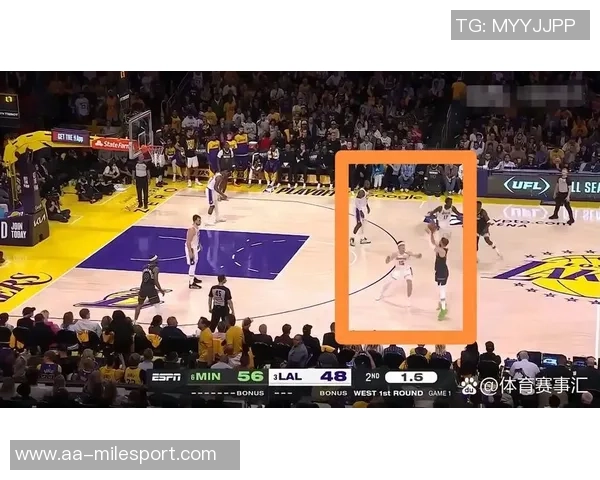 迪文岑佐表现出色9投5中三分球命中率高达57贡献15分3篮板8助攻助球队取胜