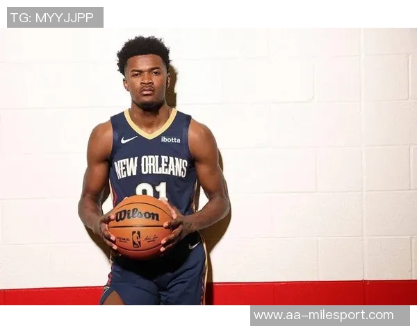 伊夫米西伤愈复出助力鹈鹕挑战太阳期待球队重回胜轨