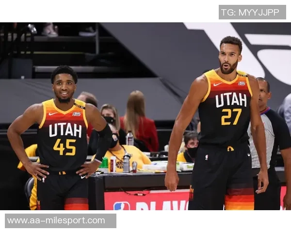 小迈克尔波特半场表现惊艳8中6三分3中3独揽18分助力球队争胜