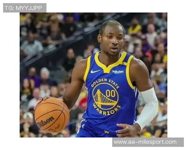 勇士不敌老鹰库明加经纪人发声暗示球队表现不佳并分享精彩集锦 勇士不敌老鹰库明加经纪人发声暗示球队表现不佳并分享精彩集锦