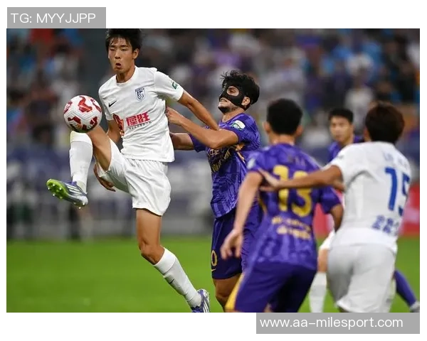 大连英博贺信北京国安期待携手足球共创美好未来