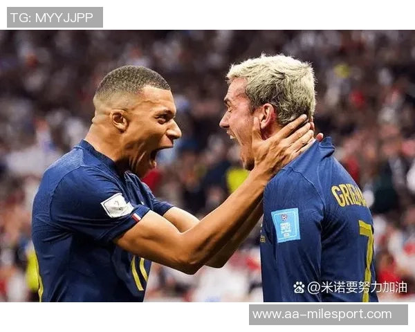 热火训练遭遇重创五名主力缺席让球队备战蒙阴影 热火训练遭遇重创五名主力缺席让球队备战蒙阴影