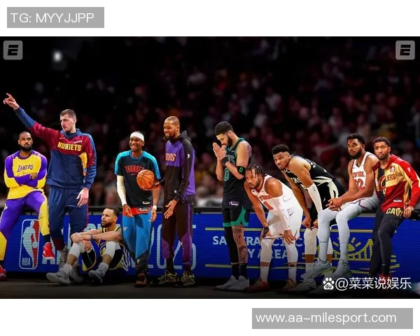 森林狼阵容发展受限交易与换帅难解困境需重建新局面