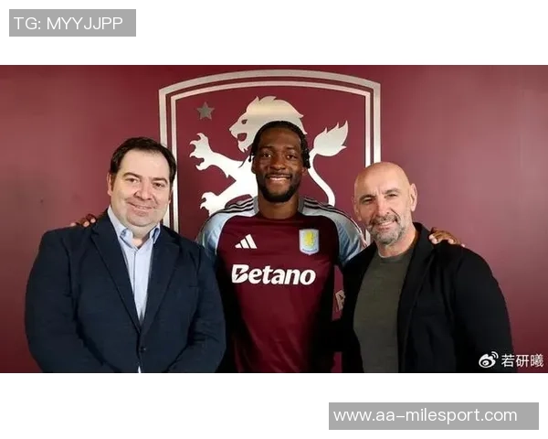 斯基拉透露迪萨西有意在冬窗转会离开切尔西寻求新挑战 斯基拉透露迪萨西有意在冬窗转会离开切尔西寻求新挑战