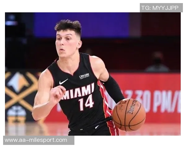 绿军新秀冈萨雷斯面临语言障碍困扰战术理解难题