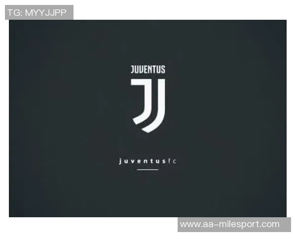 意大利监管机构对尤文图斯罚款19万欧元球队决定提起上诉 意大利监管机构对尤文图斯罚款19万欧元球队决定提起上诉