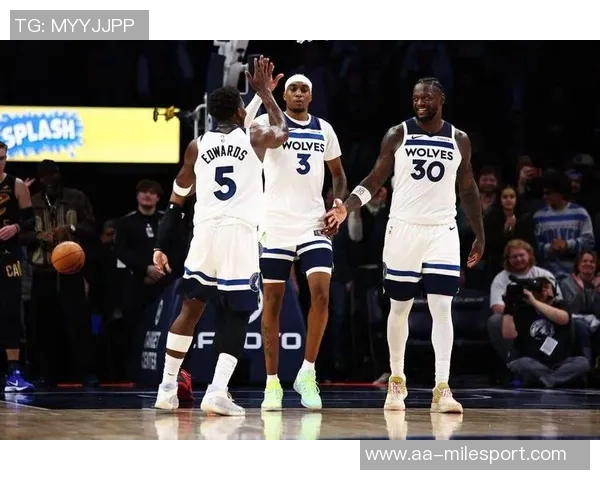 文班亚马狂砍39分9篮板3助攻2盖帽末节独得12分助球队致胜 文班亚马狂砍39分9篮板3助攻2盖帽末节独得12分助球队致胜