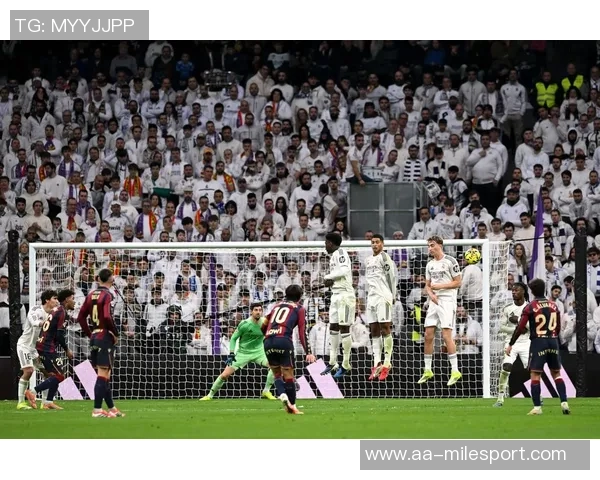 尤文图斯瞄准摩纳哥年轻后卫马维萨引发关注 尤文图斯瞄准摩纳哥年轻后卫马维萨引发关注