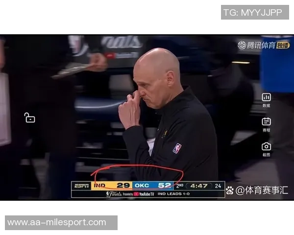 卡莱尔盛赞西卡绝杀表现称其为职业球员的典范与榜样 卡莱尔盛赞西卡绝杀表现称其为职业球员的典范与榜样