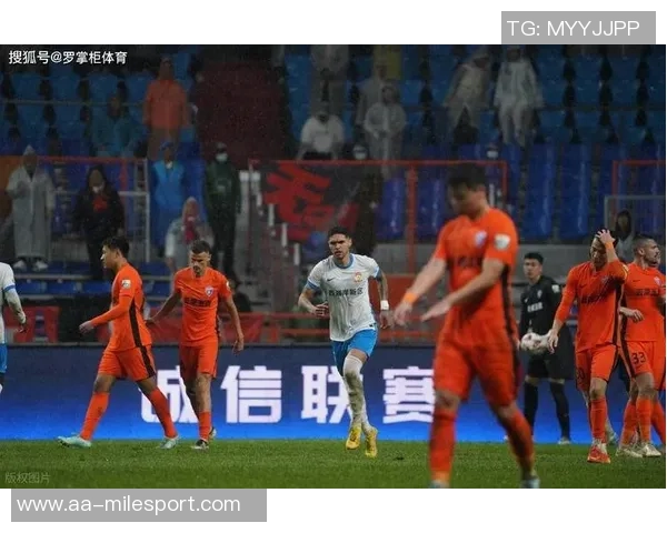 布莱顿冬窗计划将库博拉租回意甲尤文国米等球队积极争夺