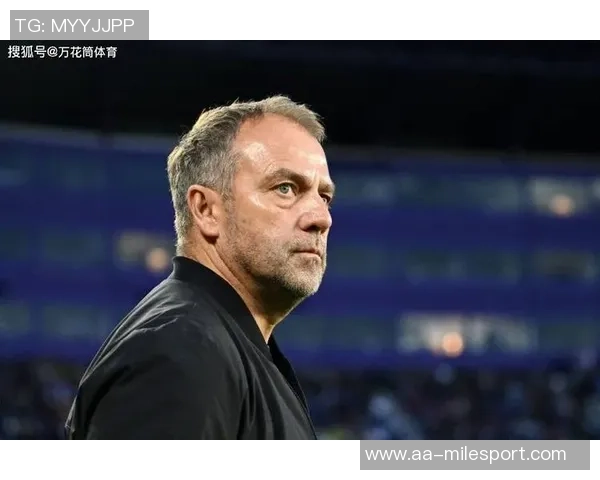 弗里克回应裁判压力不公称球队有实力争夺三冠王荣耀