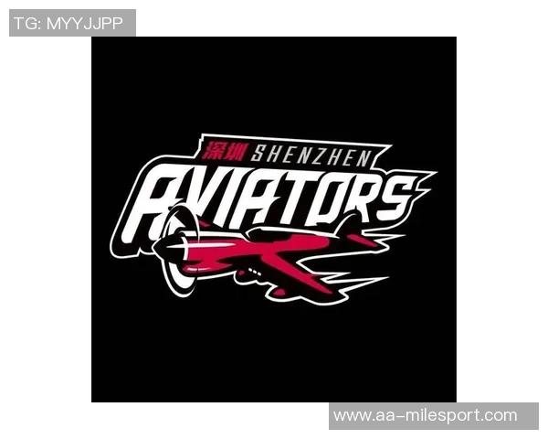 深圳新世纪篮球俱乐部正式签约外籍球员阿尔法卡巴开启新赛季征程 深圳新世纪篮球俱乐部正式签约外籍球员阿尔法卡巴开启新赛季征程