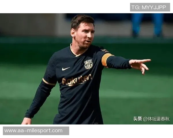 曼奇尼与萨德签约至明年年薪800万欧含续约选项 曼奇尼与萨德签约至明年年薪800万欧含续约选项