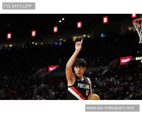 杨瀚森生涯第三记三分球超越姚明成历史新高引发热议 杨瀚森生涯第三记三分球超越姚明成历史新高引发热议