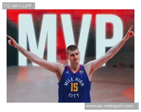 约基奇赛季前14场创历史中锋记录400分150板150助成就辉煌