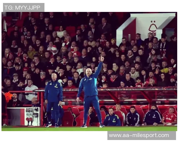 欧联杯激战正酣前八名仅两队来自五大联赛罗马尼斯双双遭遇连败 欧联杯激战正酣前八名仅两队来自五大联赛罗马尼斯双双遭遇连败