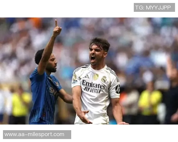 贝西克塔斯有意引进阿拉巴皇马决定不续约球员合同 贝西克塔斯有意引进阿拉巴皇马决定不续约球员合同