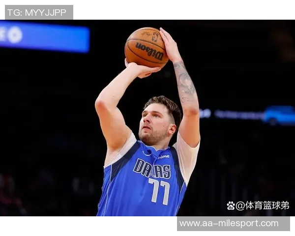 东契奇首次迎战八连客期待首战胜利提升球队凝聚力