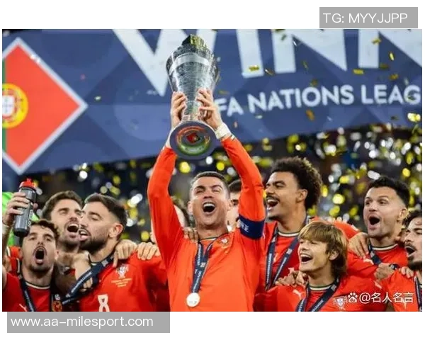 C罗在梅西时代的辉煌与遗憾他夺得四座欧冠却未获应有尊重