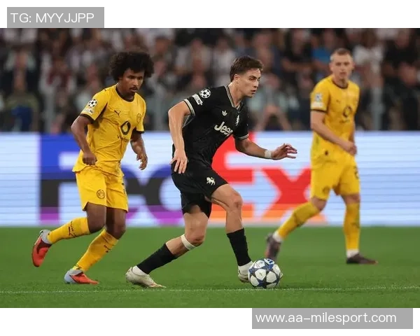 尤文图斯客战萨索洛大名单公布伊尔迪兹领衔锋线DV9因伤缺阵布雷默在列 尤文图斯客战萨索洛大名单公布伊尔迪兹领衔锋线DV9因伤缺阵布雷默在列