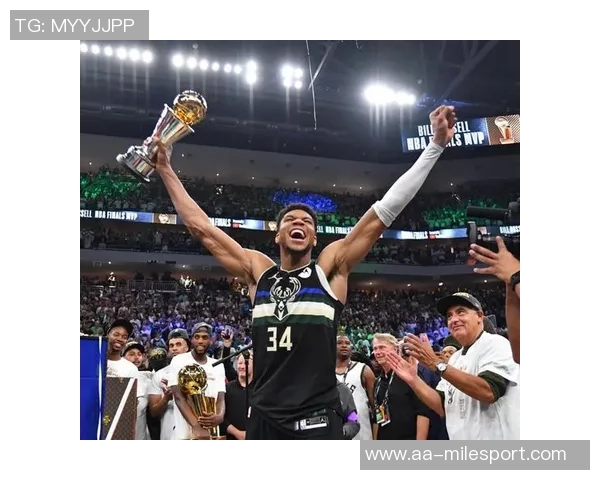 字母哥加盟各队成夺冠关键因素先引进再说还是直接争冠