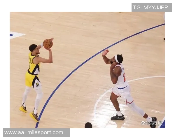 周三竞彩篮球焦点对决骑士与尼克斯上演东部决赛前瞻大战 周三竞彩篮球焦点对决骑士与尼克斯上演东部决赛前瞻大战