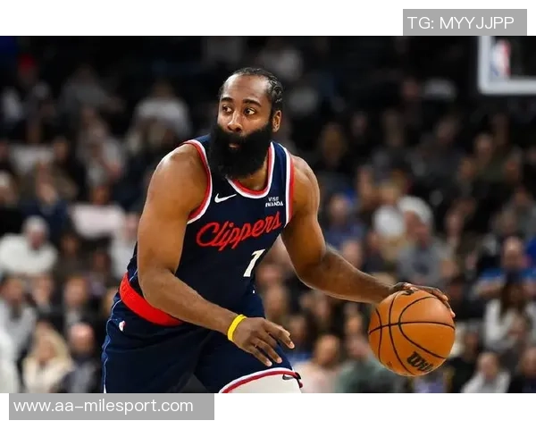 快船战绩惨淡小卡复出未能改变局面问题根源何在