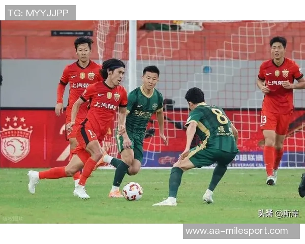 海港队亚冠征程艰难客战武里南联力争首分成为当务之急 海港队亚冠征程艰难客战武里南联力争首分成为当务之急