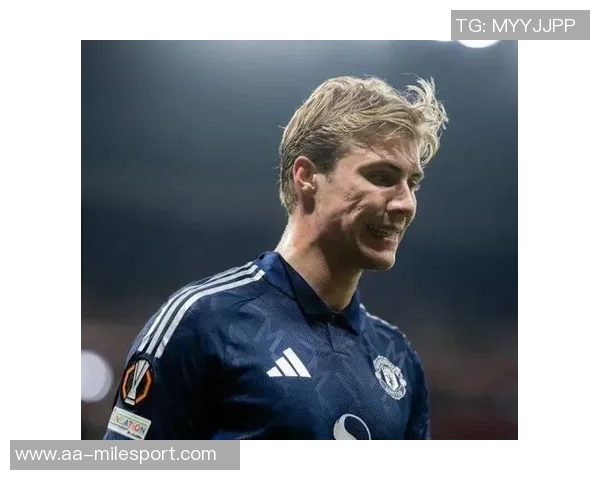 迪马透露霍伊伦进球助攻奖励机制最高可达30万欧元