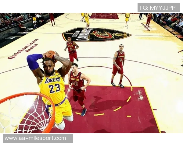 詹姆斯赞马克西谦逊每年共同训练备战新赛季 詹姆斯赞马克西谦逊每年共同训练备战新赛季