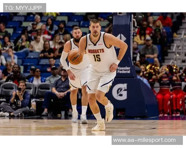 低位单打得分榜揭晓瓦兰领衔约基奇紧随其后申京艾顿并列第九位 低位单打得分榜揭晓瓦兰领衔约基奇紧随其后申京艾顿并列第九位