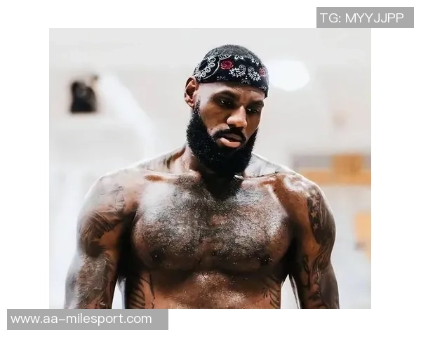 夸梅反击外界质疑为何关注詹姆斯同时也关心自己的私事