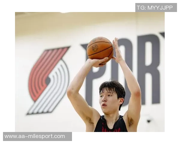 开拓者常规赛首训推迟至本周末球员们期待调整状态迎接挑战