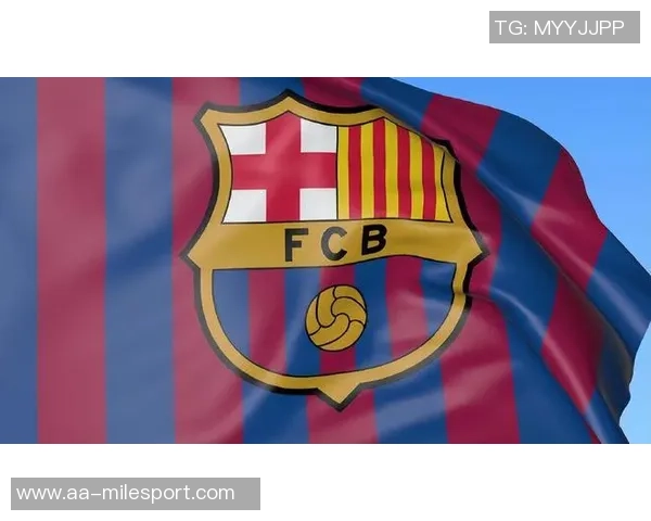 拉波尔塔坚定承诺:巴萨未来将始终由会员掌控 拉波尔塔坚定承诺:巴萨未来将始终由会员掌控